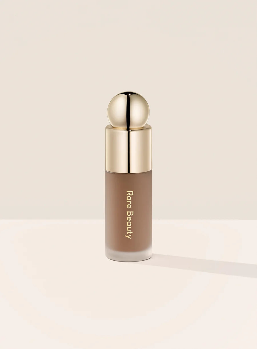 Rare Beauty Soft Pinch Liquid Contour