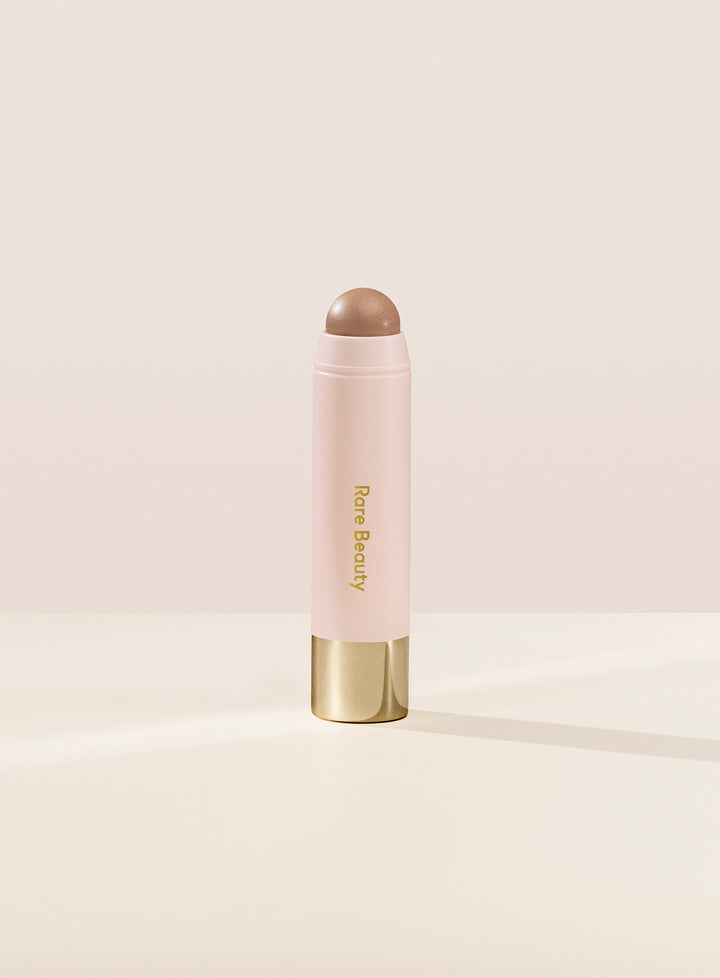 Rare Beauty Warm Wishes Effortless Bronzer Stick