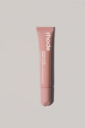 Rhode Peptide Lip Tint Nourishing Glaze