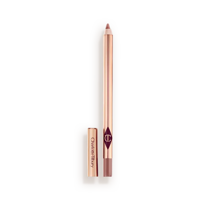 Charlotte Tilbury Lip Cheat Lip Liner