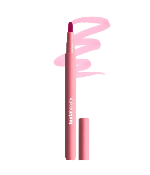 Huda Beauty Lip Liner