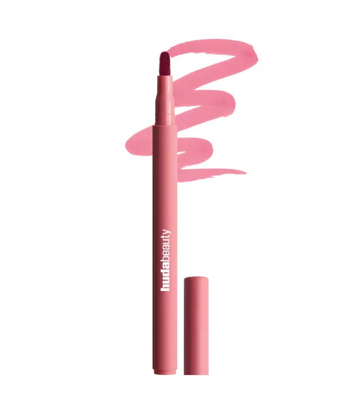 Huda Beauty Lip Liner