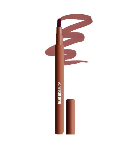 Huda Beauty Lip Liner