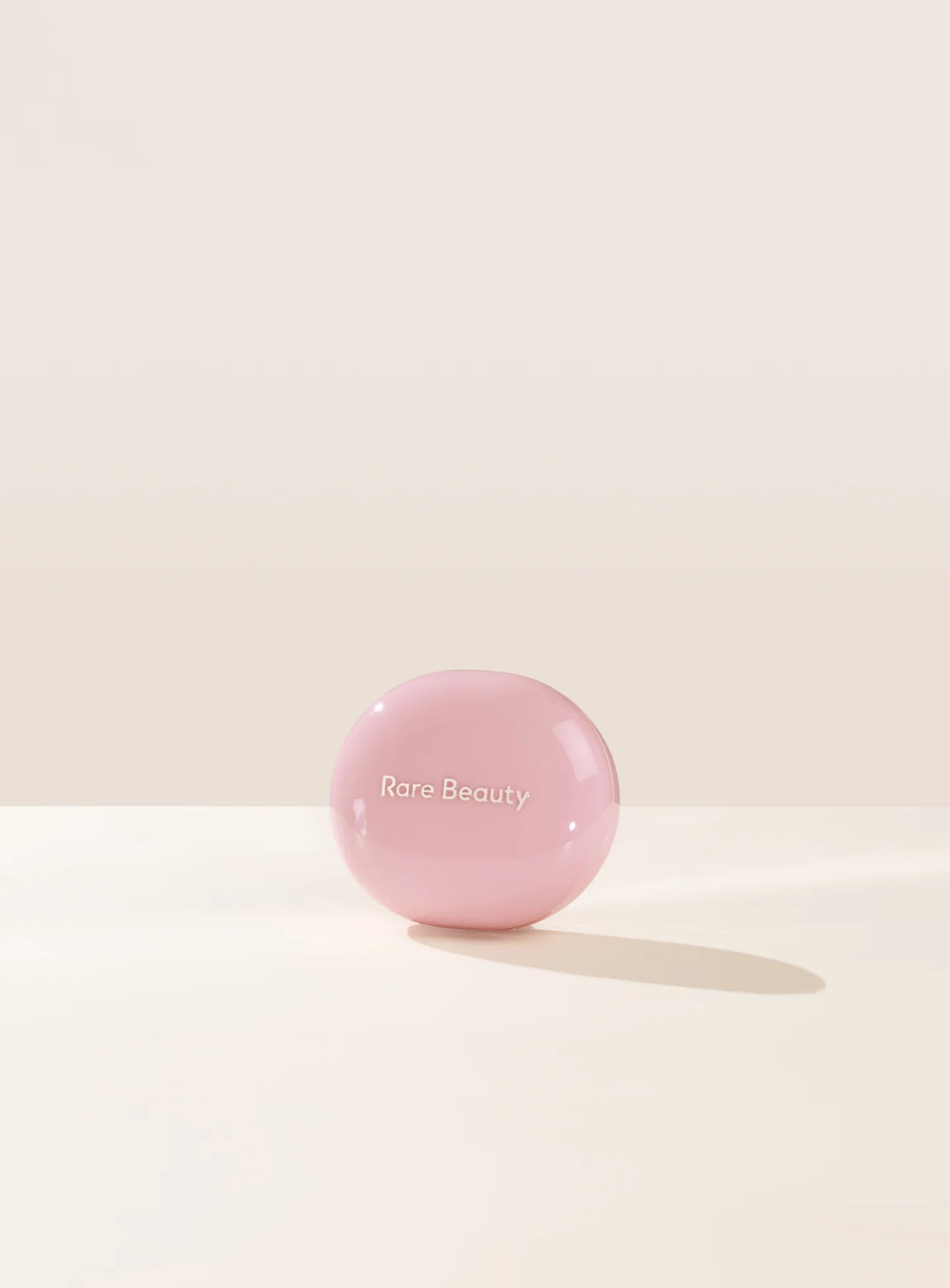 Rare Beauty Stay Vulnerable Melting Blush
