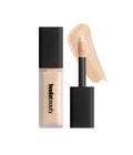 Huda Beauty FauxFilter Concealer