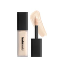 Huda Beauty FauxFilter Concealer