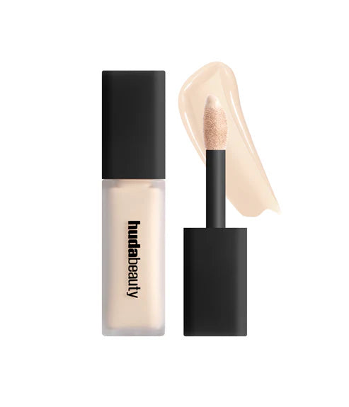 Huda Beauty FauxFilter Concealer
