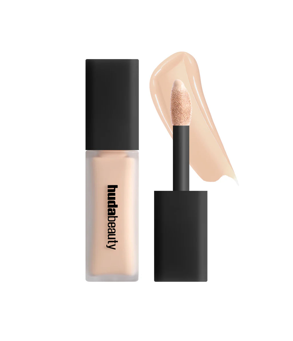 Huda Beauty FauxFilter Concealer