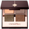 Charlotte Tilbury Luxury Palette