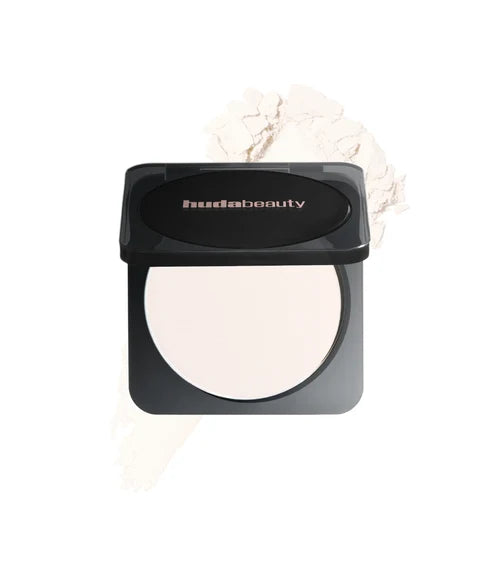 Huda Beauty Easy Bake Pressed Powder
