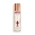 Charlotte Tilbury Airbrush Flawless Setting Spray