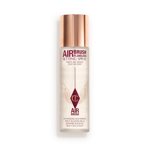 Charlotte Tilbury Airbrush Flawless Setting Spray