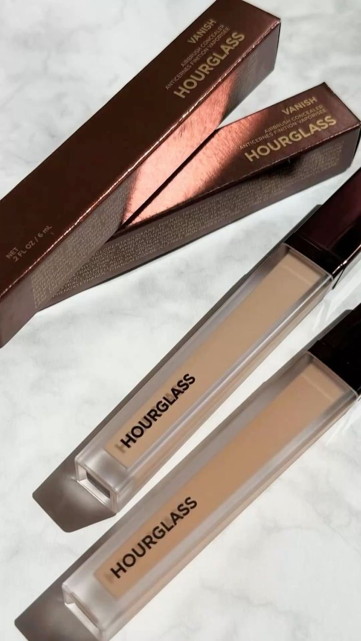 Hourglass Vanish™ Airbrush Concealer