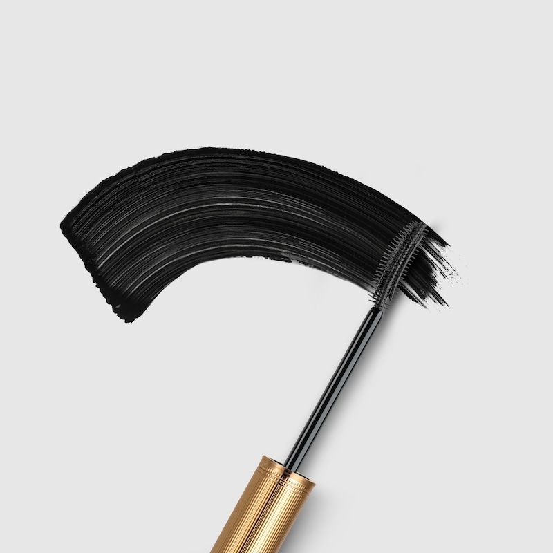 Gucci Full Fan Effect Volume & Curl Mascara