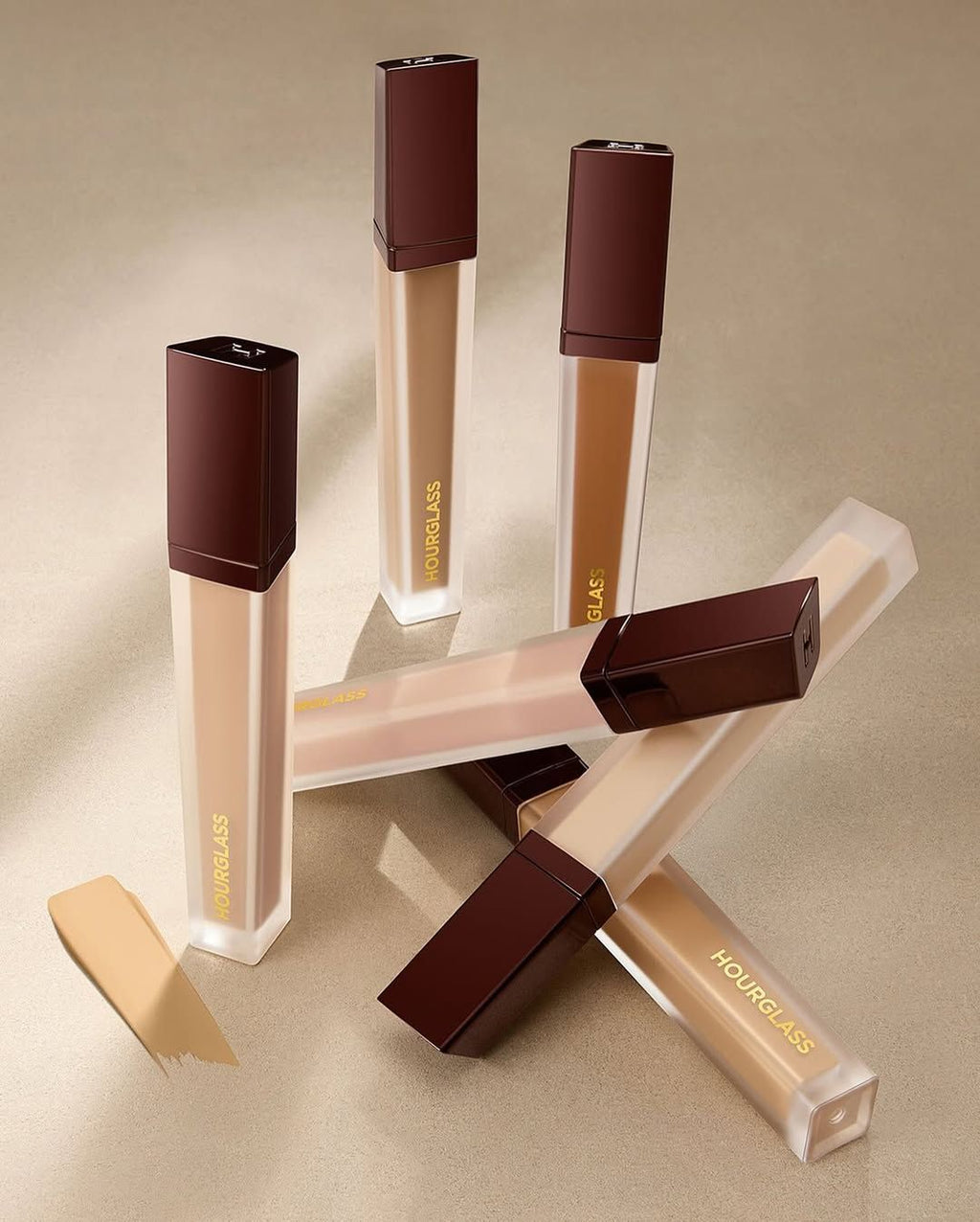 Hourglass Vanish™ Airbrush Concealer