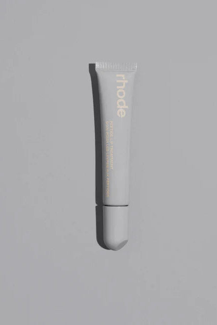 Rhode Peptide Lip Tint Nourishing Glaze