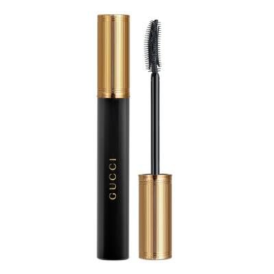 Gucci Full Fan Effect Volume & Curl Mascara