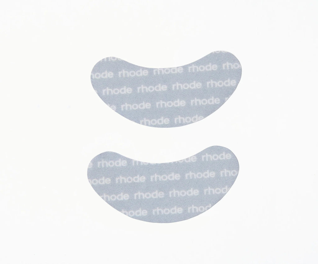 Rhode Peptide Eye Prep