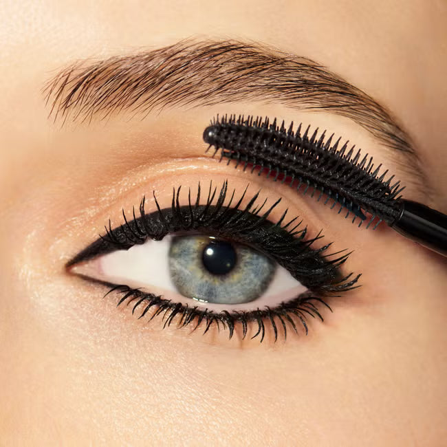 Gucci Full Fan Effect Volume & Curl Mascara