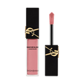 YSL Make Me Blush Liquid Blush