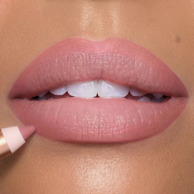Charlotte Tilbury Lip Cheat Lip Liner