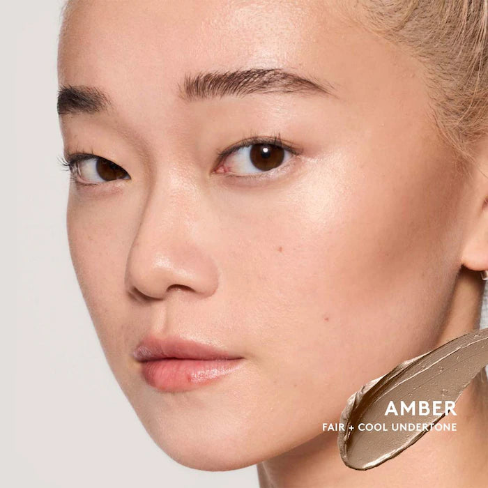 Fenty Beauty Match Stix