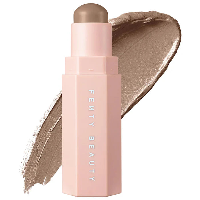 Fenty Beauty Match Stix