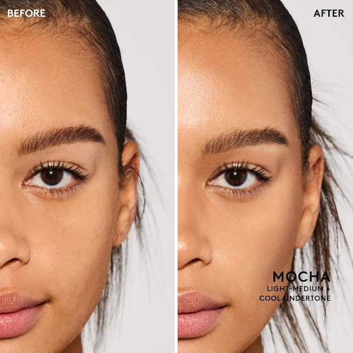 Fenty Beauty Match Stix