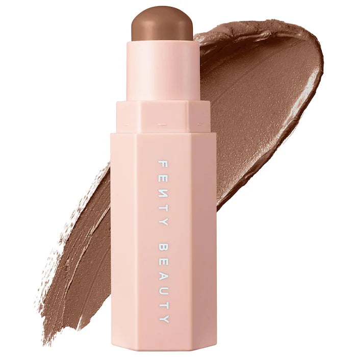 Fenty Beauty Match Stix