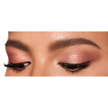 Charlotte Tilbury Luxury Palette