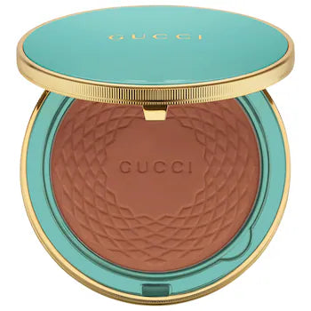 Gucci Bronzing Powder