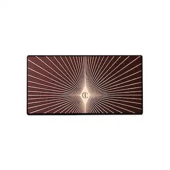 Charlotte Tilbury Easy Eye Palette