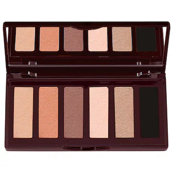 Charlotte Tilbury Easy Eye Palette