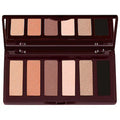 Charlotte Tilbury Easy Eye Palette