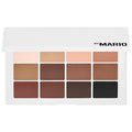Makeup by Mario Master Mattes Eyeshadow Palette