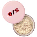 One/Size Blurring Setting Powder