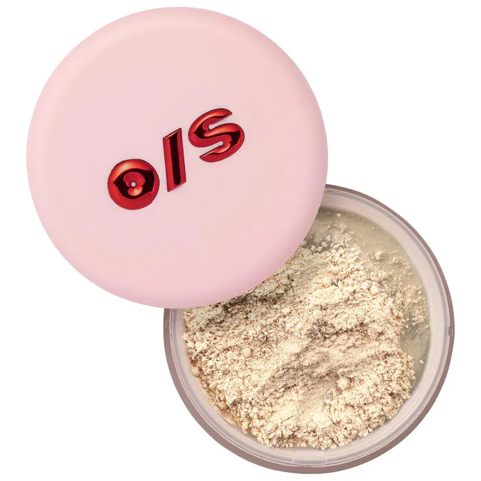 One/Size Blurring Setting Powder