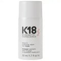 K18 Biomimetic Hairscience Leave-In Molecular Repair Hair Mask