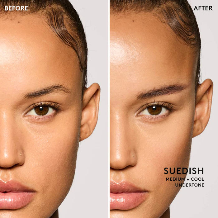 Fenty Beauty Match Stix