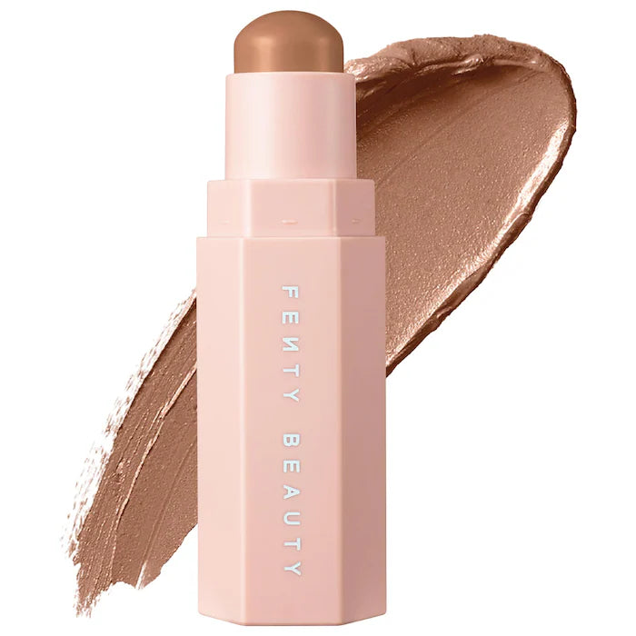 Fenty Beauty Match Stix