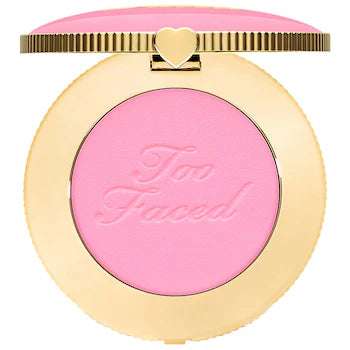 Too Faced Cloud Crush Blurring Blush