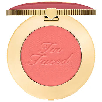 Too Faced Cloud Crush Blurring Blush