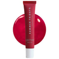 Summer Fridays Lip Butter Balm