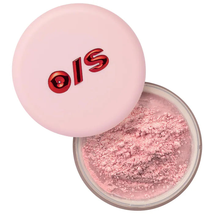One/Size Blurring Setting Powder