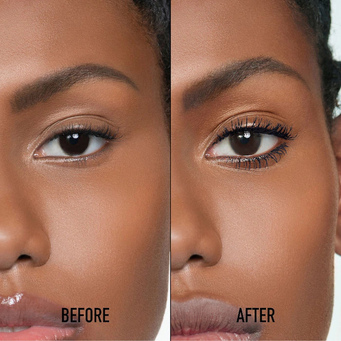 Dior Diorshow Iconic Overcurl Mascara