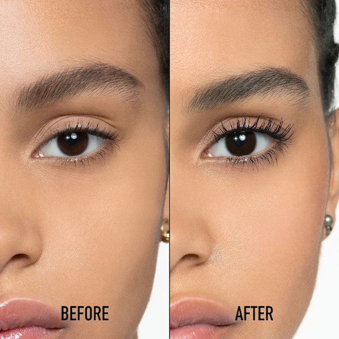 Dior Diorshow Iconic Overcurl Mascara
