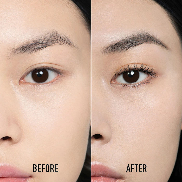 Dior Diorshow Iconic Overcurl Mascara