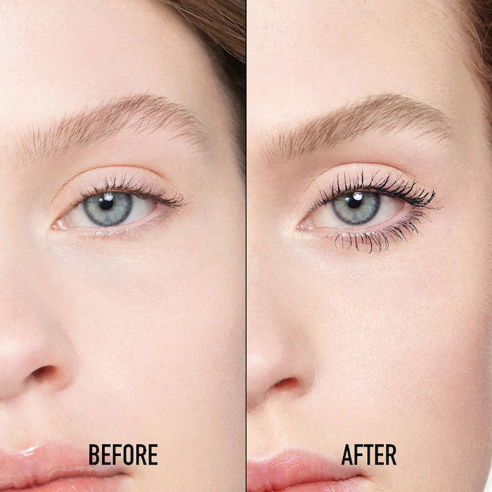 Dior Diorshow Iconic Overcurl Mascara