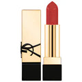 YSL Rouge Pur Couture Caring Satin Lipstick