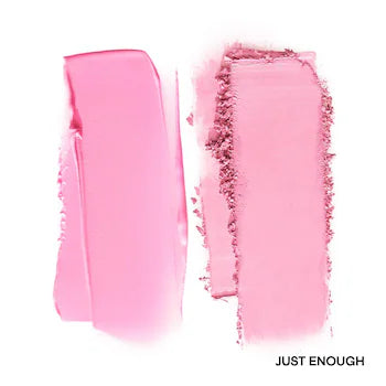 Patrick Ta Major Headlines Double-Take Crème and Powder Blush Duo